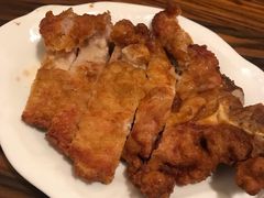 -建国328 本帮小馆·面馆