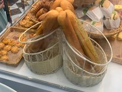 -味多美蛋糕(马家堡永辉店)