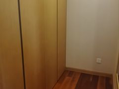 -苏州馨乐庭金鸡湖公寓酒店