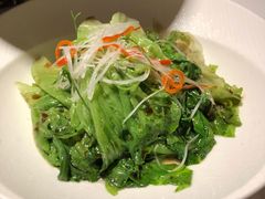 -湘满甲·黄焖甲鱼创始者·湘菜·鲁菜(潘家园店)