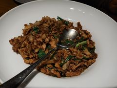 -火候轩品质湘菜·私厨(市府店)