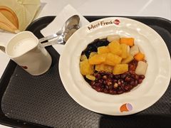 -鲜芋仙(大兴龙湖店)