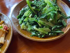 -苗湘食府(十年店)