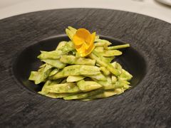 -金熊猫川菜餐厅