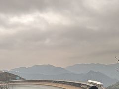 -江南天池