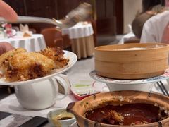-北京厨房(SKP店)
