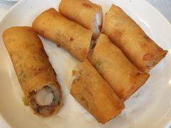 -明珠海港大酒店