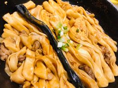 -淀里船宴(卓达店)