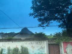 -南北湖风景区