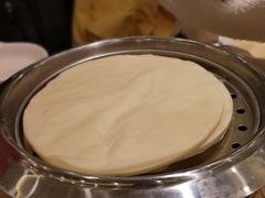 -守柴炉烤鸭(中海国际店)