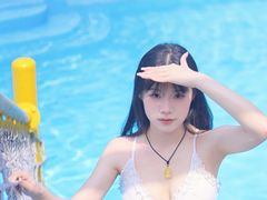 -厦门方特水上乐园