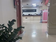 -北京朝阳门中西医结合医院