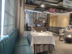 -大鸭梨烤鸭(枣园店)