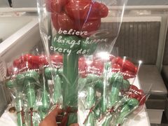 -River Bar酒吧(通州万达店)