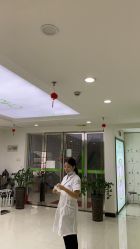 点击看大图 -清颜堂丨分子祛痘·功效美肤