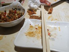 -牛太郎时尚自助烧烤