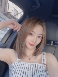 点击看大图 -秦·专注剪发
