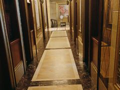 -小八仙·宴(三峡茶庄店)