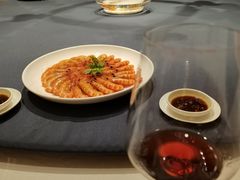 -晶采轩(虹桥路店)