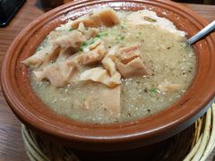 -董厨煨汤馆(车站路店)