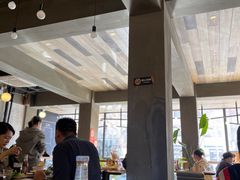 -UPPER KITCHEN(延安路店)