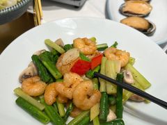 -南棠馆粤菜坊(群光店)