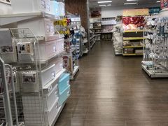 -NITORI 宜得利家居(金银潭永旺梦乐城店)