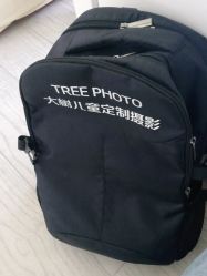 -大树儿童摄影