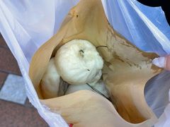 -八一路好吃街(雨田商务大厦店)