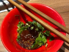 -季季红火锅(长沙步行街店)