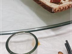-南京一哥龙虾and二姐牛蛙(万达店)