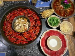 -蜀大侠火锅(寰球文化地标·总府店)