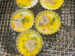 -炉太郎日式烧肉店(华贸店)