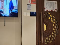 -华夏良子·足道SPA艾灸(中关村旗舰店)
