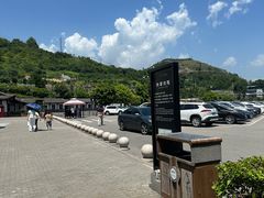 -白帝城·瞿塘峡景区