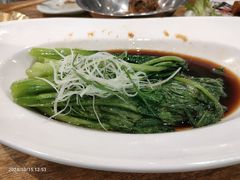 -双流老妈兔头(总店)