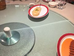 -圆苑(静安寺店)