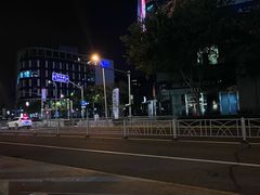 -雅马哈音乐中心(上海静安直营店)