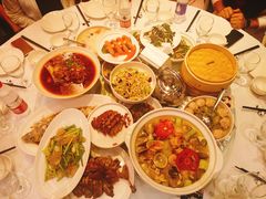 -眉州东坡(国贸店)