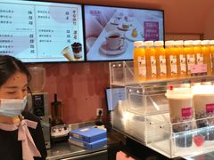 -御品轩(汉神购物广场店)