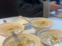 -民国红公馆(老门东店)