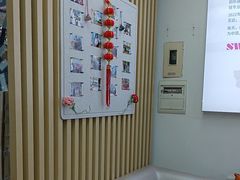 -声望听力助听器(东方路店)