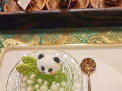 -莲泰式·中式·沐足·精油SPA采耳(天河店)