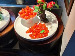-甬上名灶(天一阁·翠柏店)