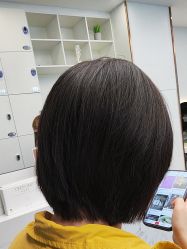 -YESIDO椰岛造型