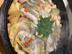 -明州小宴(文化广场店)