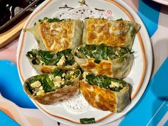 -醉长安(钟楼旗舰店)