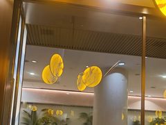 -范家小馆·烤鸭新京菜(金融街店)