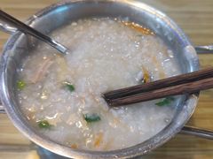 -一勺一碗好粥道(红运家园店)