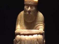 -北京工业大学-羽毛球馆